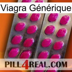 Viagra Générique 10